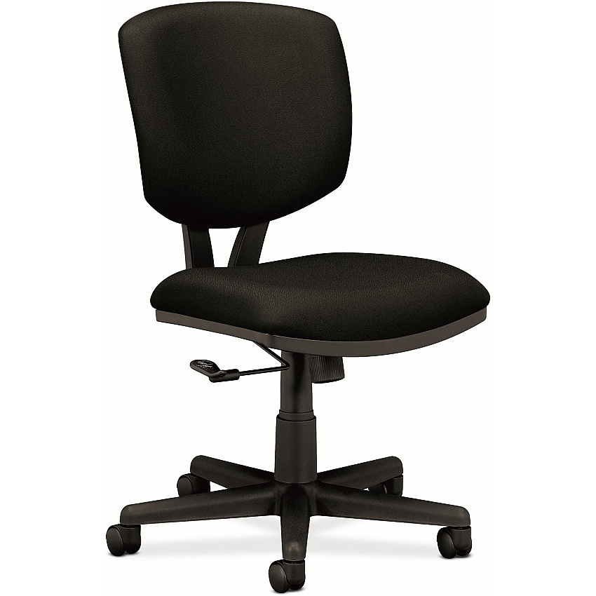 HON Volt Series Task Chair (HON5701GA10T)