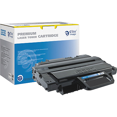 Elite Image Remanufactured Toner Cartridge - Alternative for Xerox (106R01486) (ELI75727)