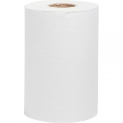 Special Buy Hardwound Roll Paper Towels (HWRTWH800)