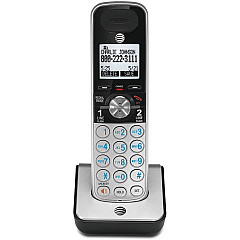 AT&T TL88002 Accessory Handset for AT&T TL88102