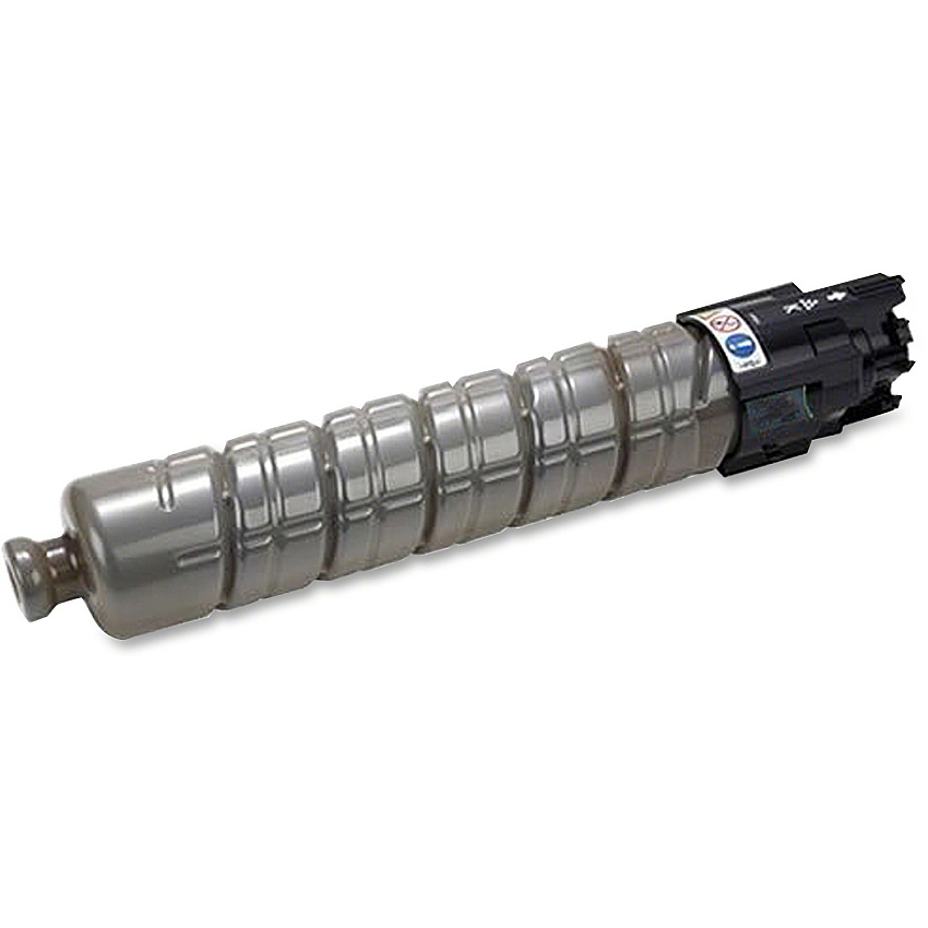 Ricoh SP C430A Original Toner Cartridge (RIC821105)