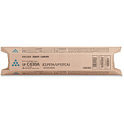 Ricoh SP C430A Original Toner Cartridge (RIC821108)