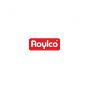 Roylco Educational Light Cube (R59601)