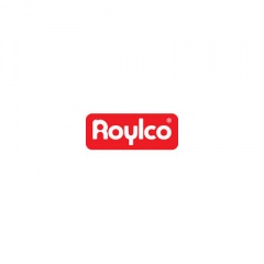 Roylco Educational Light Cube (R59601)