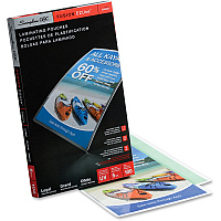 GBC Fusion EZUse Laminating Pouches (GBC3740473)