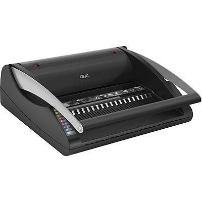 GBC CombBind C20 Manual Binding Machine (GBC7706172)