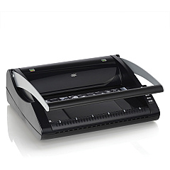 GBC ProClick P110 Manual Binding Machine (GBC7708185)