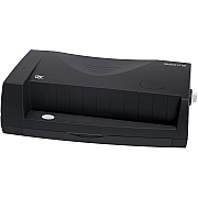 GBC VeloBind V110E Electric Binder (GBC7704260)