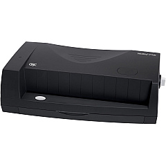 GBC VeloBind V110E Electric Binder (GBC7704260)