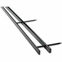 GBC VeloBind Binding Spines (GBC9741630)