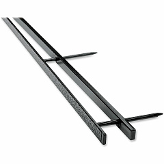 GBC VeloBind Binding Spines (GBC9741630)