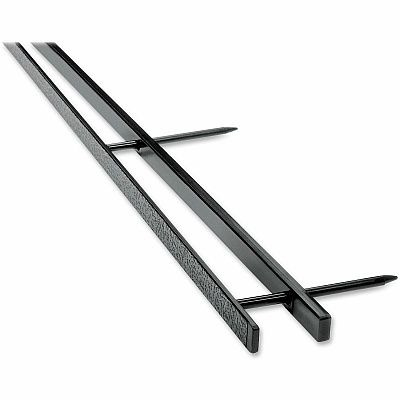 GBC VeloBind Binding Spines (GBC9741630)