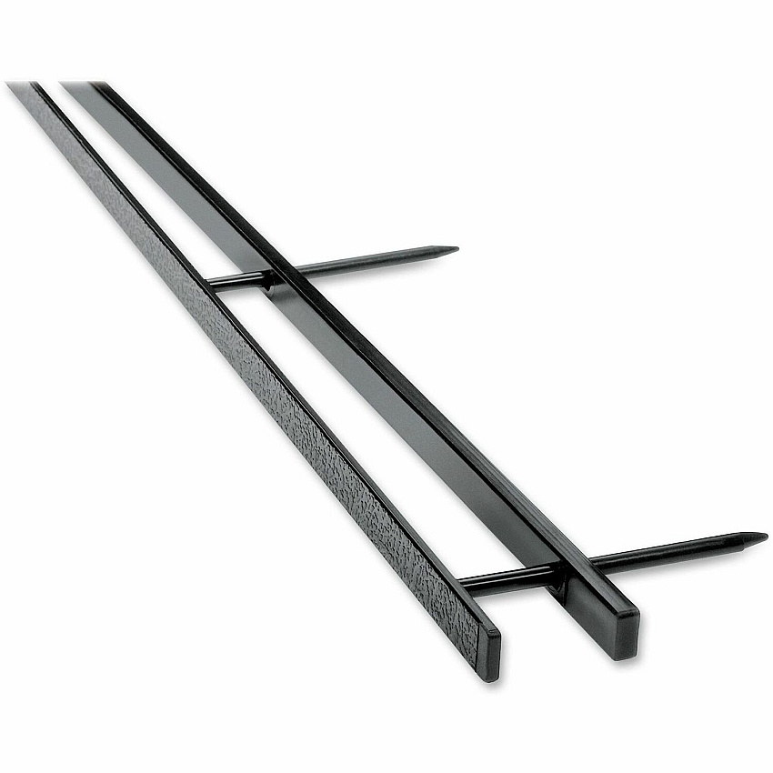 GBC VeloBind Binding Spines (GBC9741630)