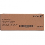 Xerox 13R591 WorkCentre Drum Cartridge (013R00591)