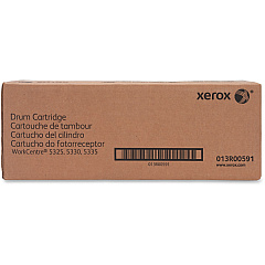 Xerox WorkCentre 5300 Drum Cartridge (013R00591)