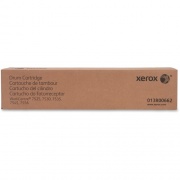Xerox 13R662 WorkCentre Drum Cartridge (013R00662)