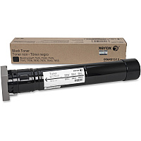 Xerox Original Toner Cartridge (XER006R01513)