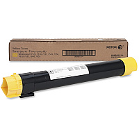 Xerox Original Toner Cartridge (XER006R01514)