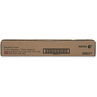 Xerox Original Toner Cartridge (XER006R01515)