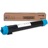 Xerox Original Toner Cartridge (XER006R01516)