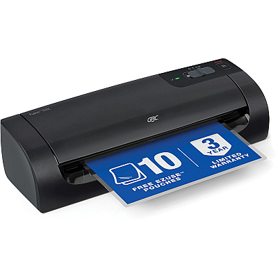 GBC Fusion 1000L 9"Laminator (GBC1703072)