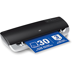 GBC Fusion 3000L 12" Laminator (GBC1703075)
