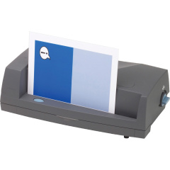 GBC 3230 Electric Punch (7704270)