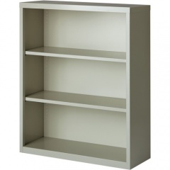 Lorell Fortress Series Bookcases (41283)