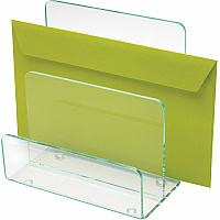 Lorell Mini File Sorter (LLR80659)