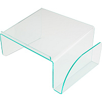 Lorell Phone Stand (LLR80661)