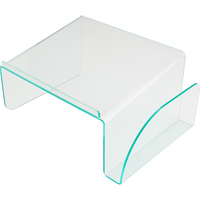 Lorell Phone Stand (LLR80661)