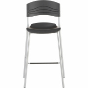 Iceberg CafeWorks Bistro Stool (64527)