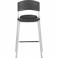 Iceberg CafeWorks Bistro Stool (ICE64527)