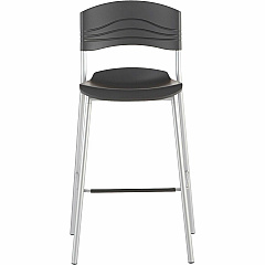 Iceberg CafeWorks Bistro Stool (ICE64527)