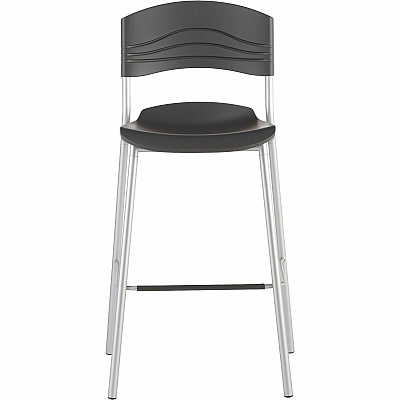 Iceberg CafeWorks Bistro Stool (ICE64527)