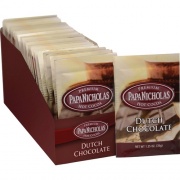 PapaNicholas Dutch Chocolate Hot Cocoa (79224)