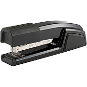 Bostitch Epic Antimicrobial Office Stapler (BOSB777BLK)