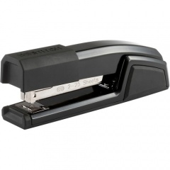 Bostitch Epic Antimicrobial Office Stapler (B777BLK)