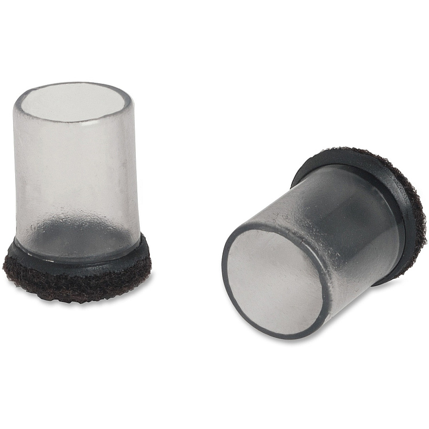 Lorell Sleeve Floor Protectors (LLR49320)