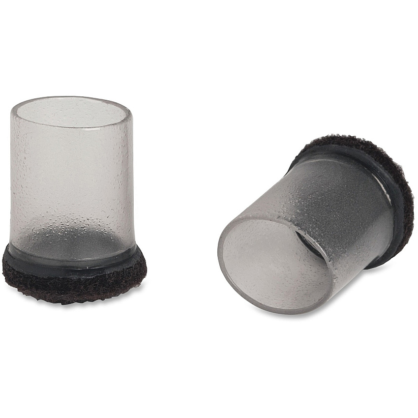 Lorell Sleeve Floor Protectors (LLR49321)