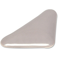 Lorell File Cabinet Sliders (LLR49326)