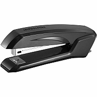 Bostitch Ascend Stapler (BOSB210)