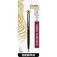 Zebra Multifunctional Stylus Pen (ZEB33111)