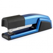 Bostitch Epic Antimicrobial Office Stapler (B777BLUE)