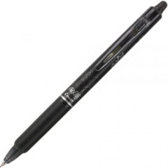 Pilot FriXion .7mm Clicker Erasable Gel Pens (31450)