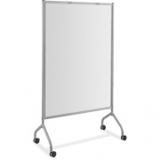 Safco Impromptu Magnetic Whiteboard Screens (8511GR)