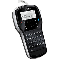 DYMO LabelManager 280P (DYM1815990)