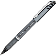 EnerGel EnerGel NV Liquid Gel Pens (PENBL30A)