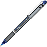 EnerGel EnerGel NV Liquid Gel Pens (PENBL30C)