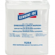 Genuine Joe Lunch Napkins (11254)